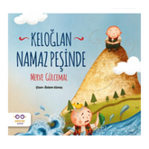 Keloğlan Namaz Peşinde